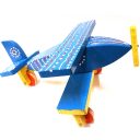 avion-trad-igracke-plavi
