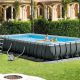 intex-frame-pool-ultra-quadra-xtr-975-x-488-x-132-cm-set-a-512992-hr.jpg