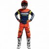 motocross-enduro-atv-oprema-1-500x500