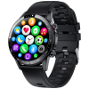 smartwatch-ip67-meanit-m40-call-64110-2