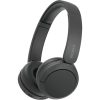 sony-ch520-on-ear-bluetooth-slusalice-crne